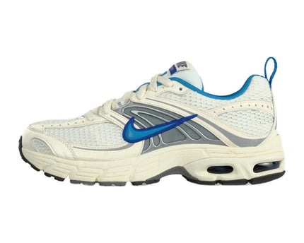 Nike Air Max Moto 2K Sail Aurora Blue