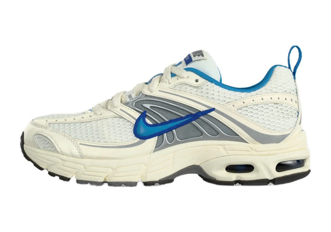 Nike Air Max Moto 2K Sail Aurora Blue