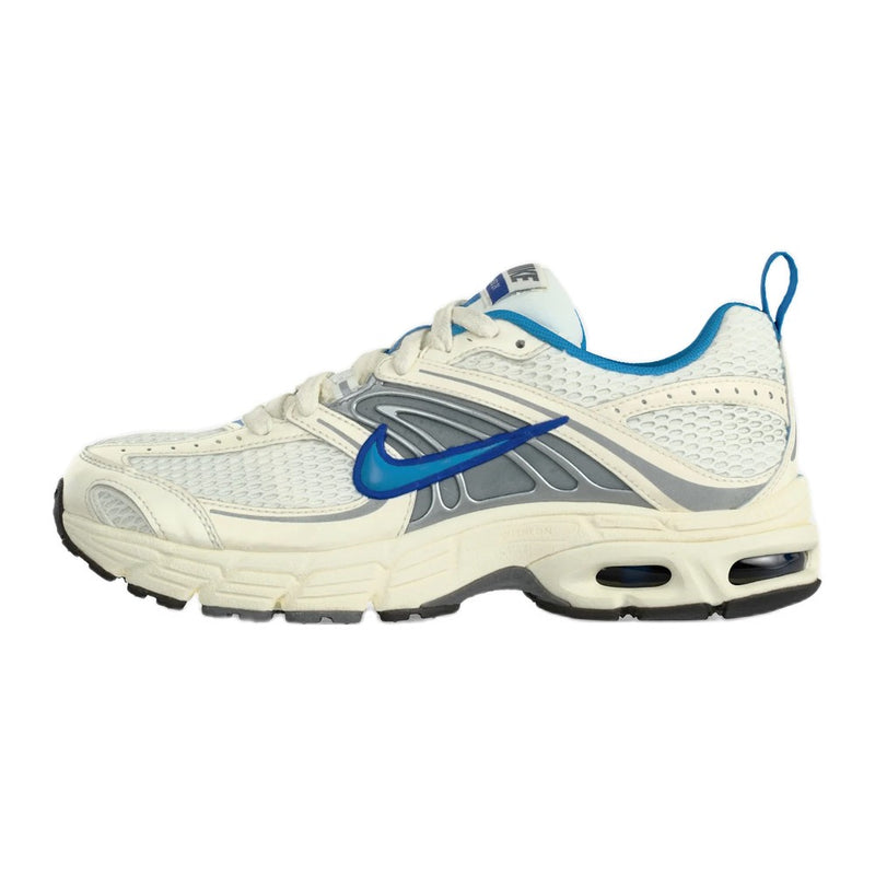 Nike Air Max Moto 2K Sail Aurora Blue