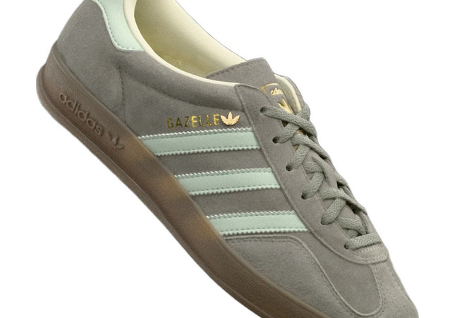 Adidas Gazelle Indoor