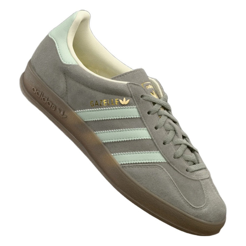 Adidas Gazelle Indoor