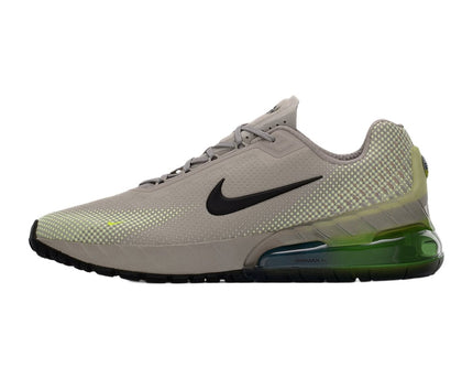 Nike Air Max Phoenix