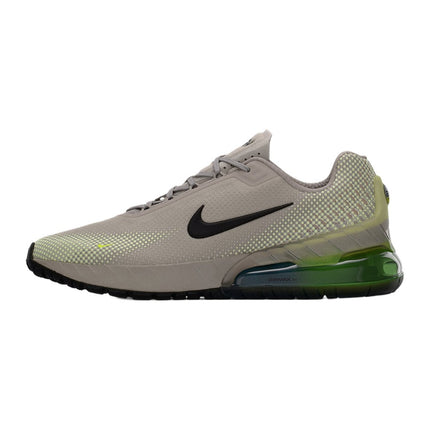 Nike Air Max Phoenix