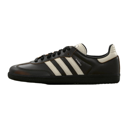 Adidas Samba OG Core Black Off White