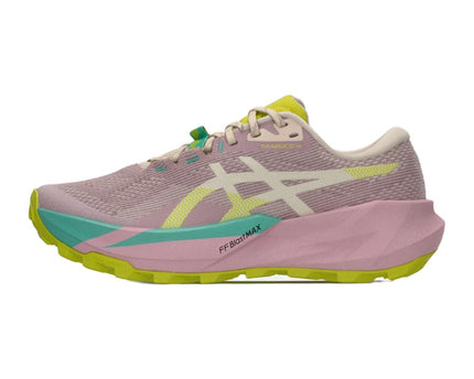 ASICS Trabuco 14