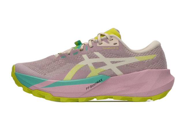 ASICS Trabuco 14