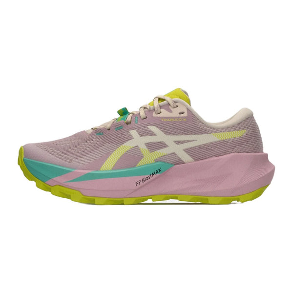 ASICS Trabuco 14