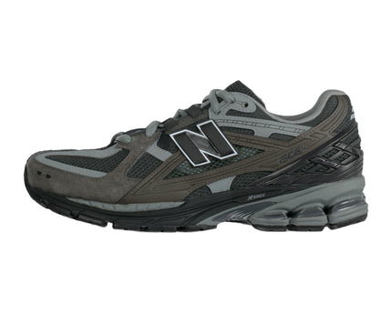 New Balance U1906