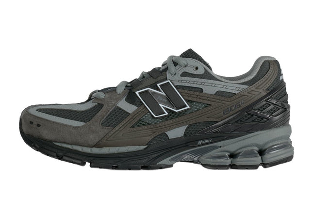 New Balance U1906
