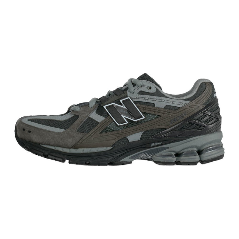 New Balance U1906