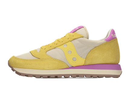Saucony Jazz Original