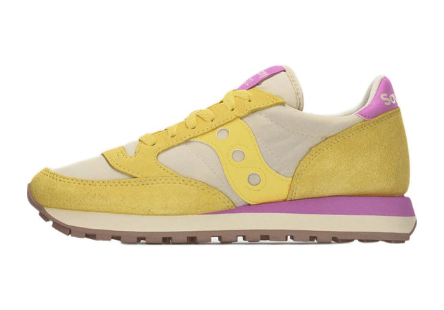 Saucony Jazz Original