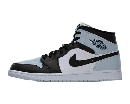 Jordan Air Jordan 1 Mid