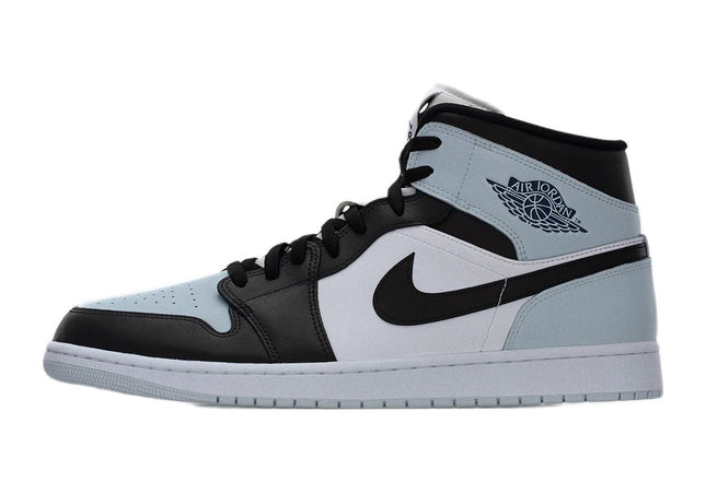 Jordan Air Jordan 1 Mid