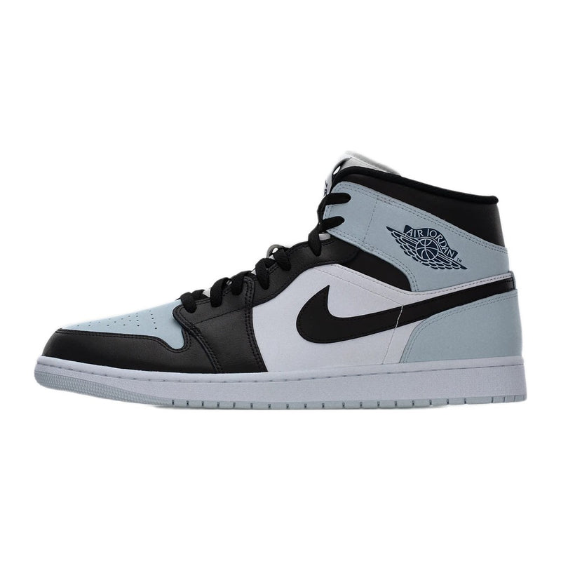Jordan Air Jordan 1 Mid