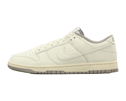 Nike Dunk Retro Soft Pearl College Grey