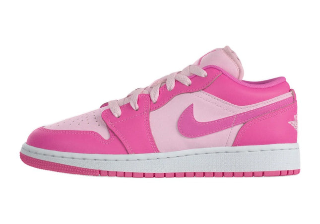 Jordan Air Jordan 1 China Rose Pink Foam