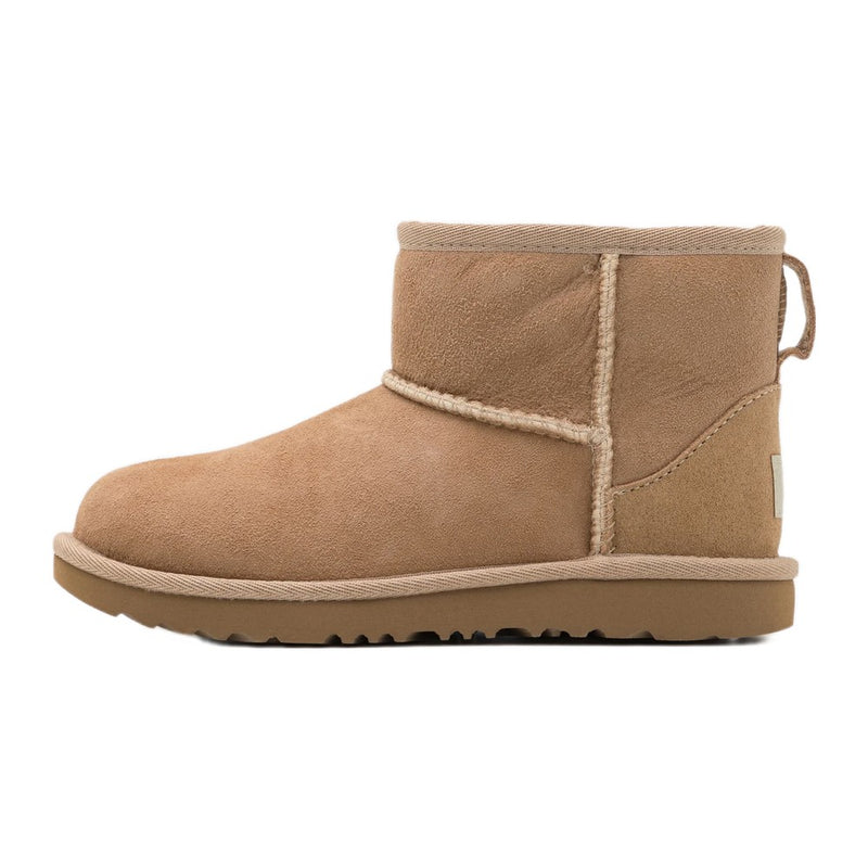 UGG Classic Mini II Sand