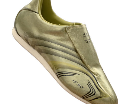Adidas Taekwondo F50