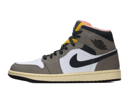 Jordan Air Jordan 1 Mid SE