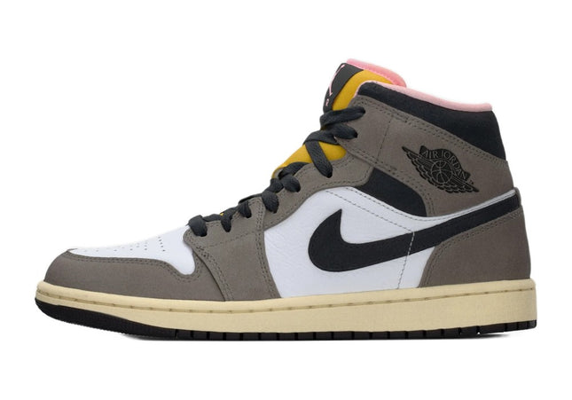 Jordan Air Jordan 1 Mid SE