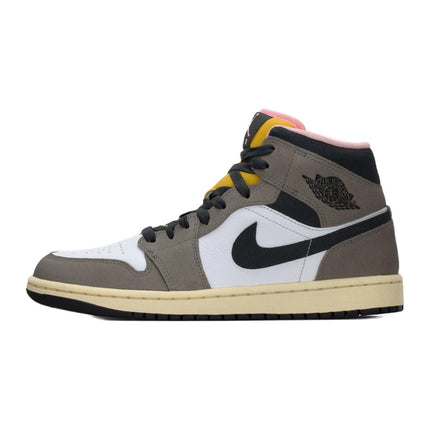 Jordan Air Jordan 1 Mid SE