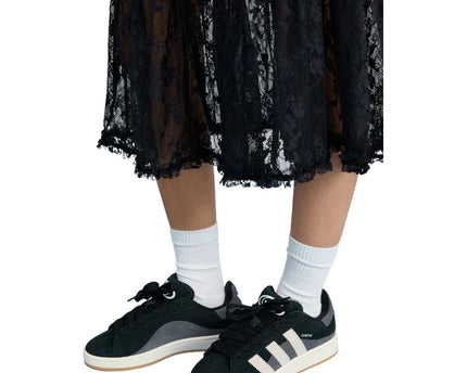Adidas Campus 00S Twist
