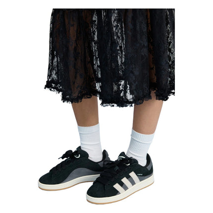 Adidas Campus 00S Twist