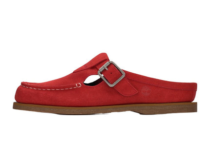 Timberland Classic