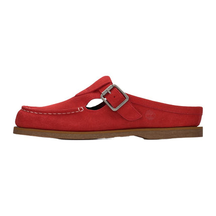 Timberland Classic