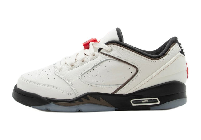 Jordan Sixty Plus Phantom University Red