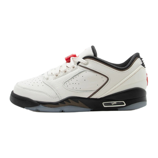 Jordan Sixty Plus Phantom University Red