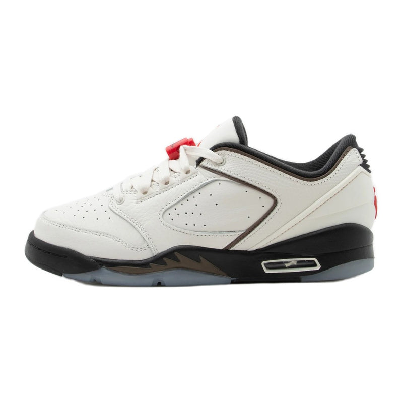 Jordan Sixty Plus Phantom University Red