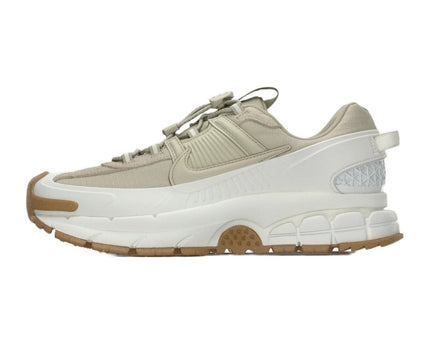 Nike Zoom Vomero Roam Sail Light Stone