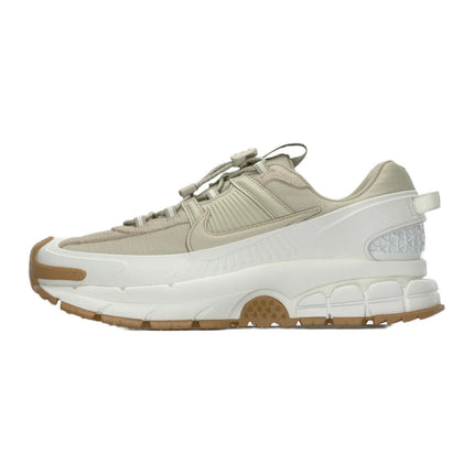 Nike Zoom Vomero Roam Sail Light Stone