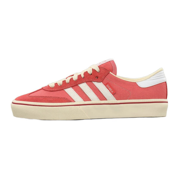Adidas Samba St Preloved Scarlet Footwear White