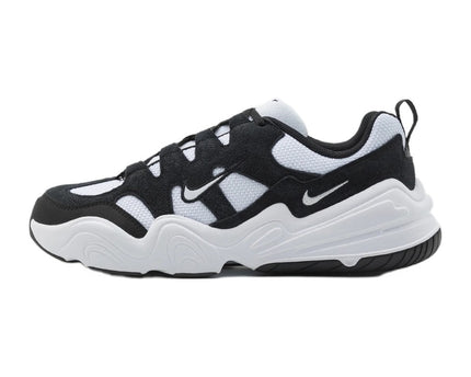 Nike Tech Hera
