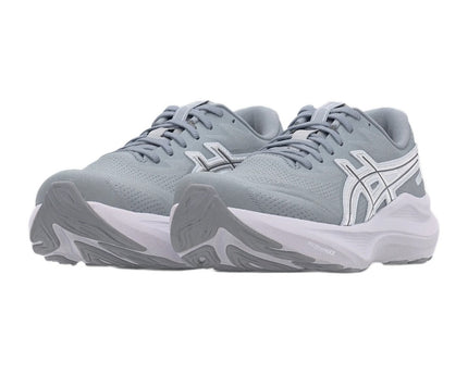 ASICS GT 2000 14 Atc