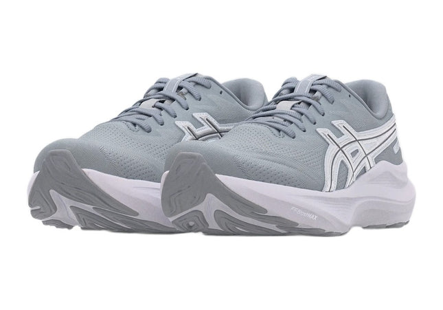 ASICS GT 2000 14 Atc