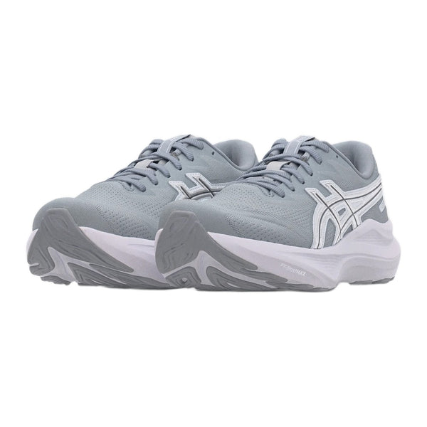 ASICS GT 2000 14 Atc