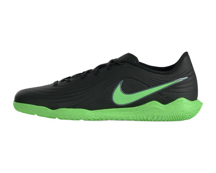 Nike Tiempo Maestro Club Ic Black Illusion Green