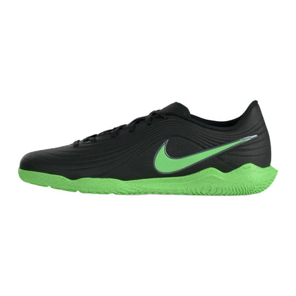 Nike Tiempo Maestro Club Ic Black Illusion Green