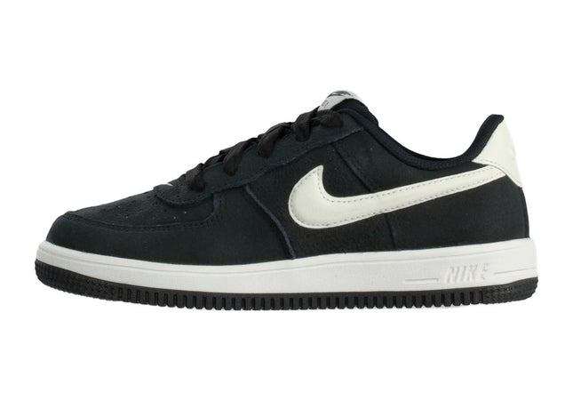 Nike Air Force 1 Gen Z Black Sail