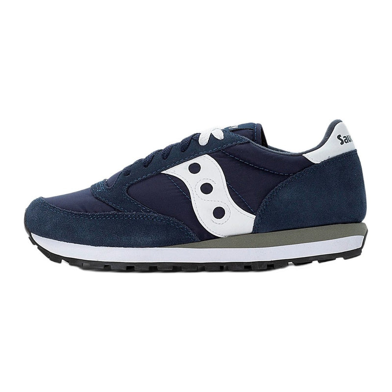 Saucony Jazz Original Navy White