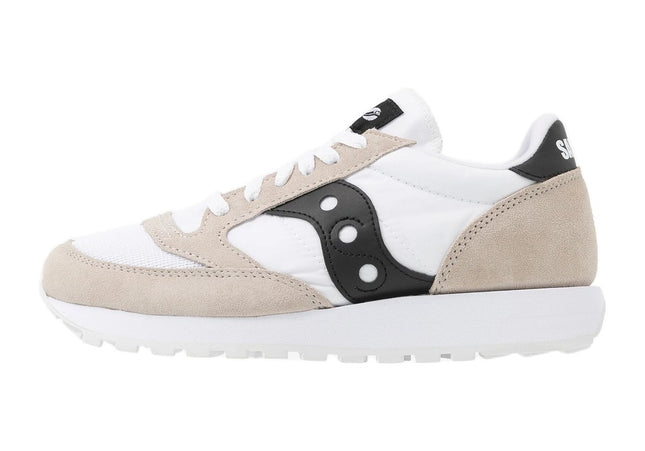 Saucony Jazz Original Vintage