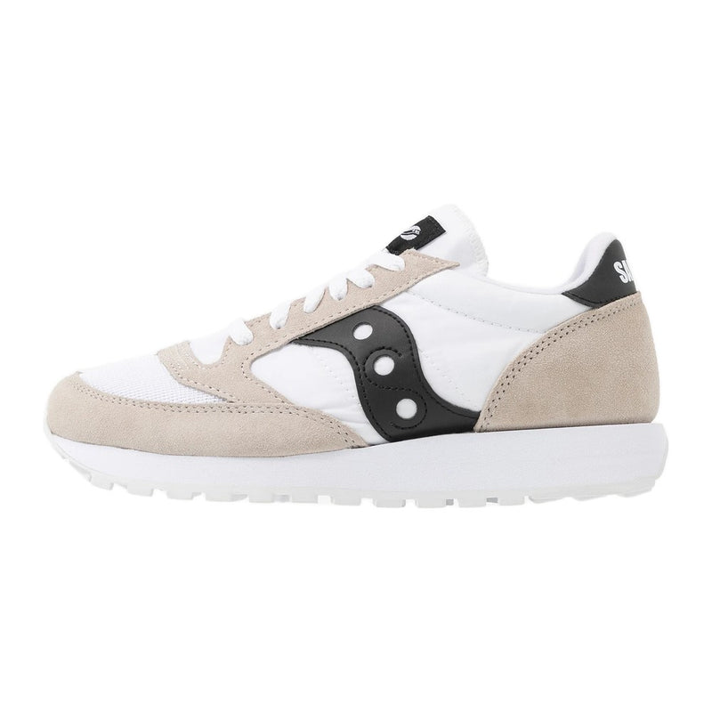 Saucony Jazz Original Vintage