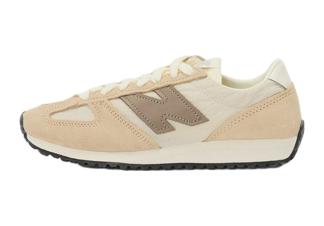New Balance U471 Incense