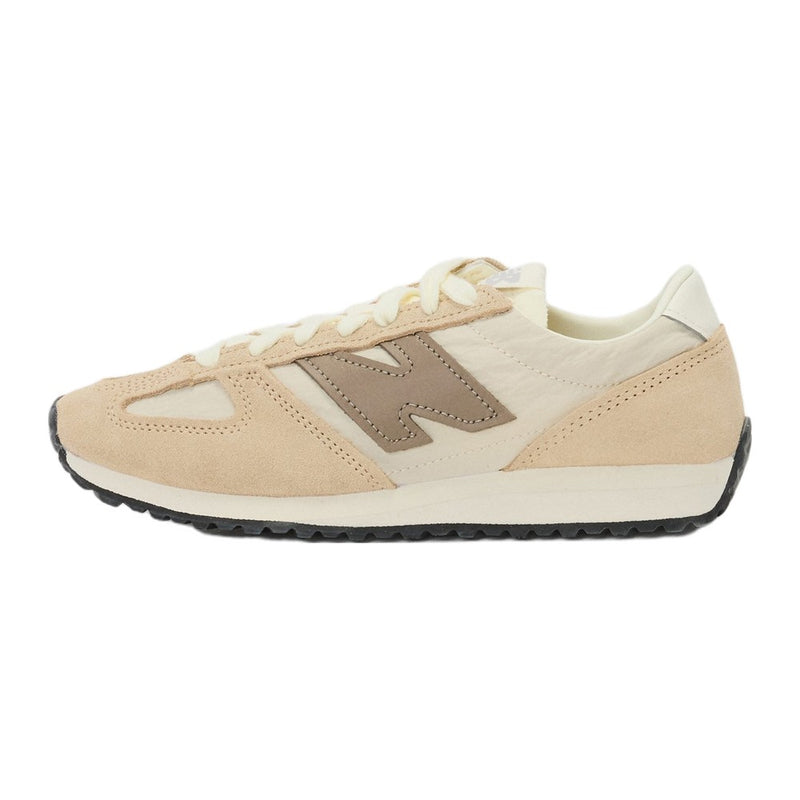 New Balance U471 Incense