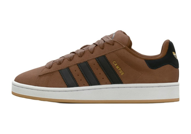 Adidas Campus 00S