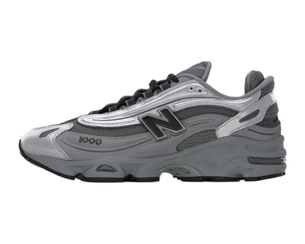 New Balance U1000